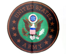 We Support Our Troops - All 5-Branches - 3x5 flag - Full Sized 3' x 5'