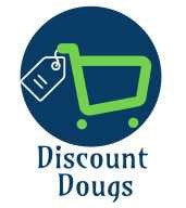 Discount Doug's