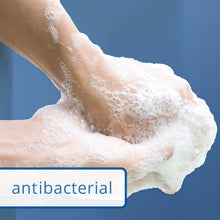 Dial - Antibacterial Deodorant Soap - 4oz Bars - White 3pk