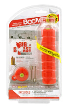10pc Big Blast Plastic Bottle Top Cap BOOM Targets