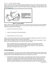 FM_21-76-US Army Survival Manual - PDF eBook File - Instant Download